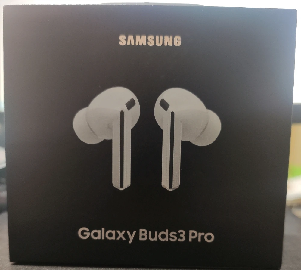 Image uploaded by Chin