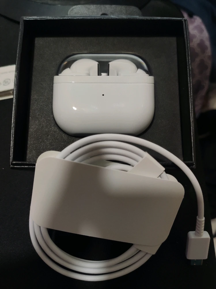 Image uploaded by Chin