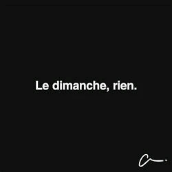 GIF ajouté par Sir_H.C