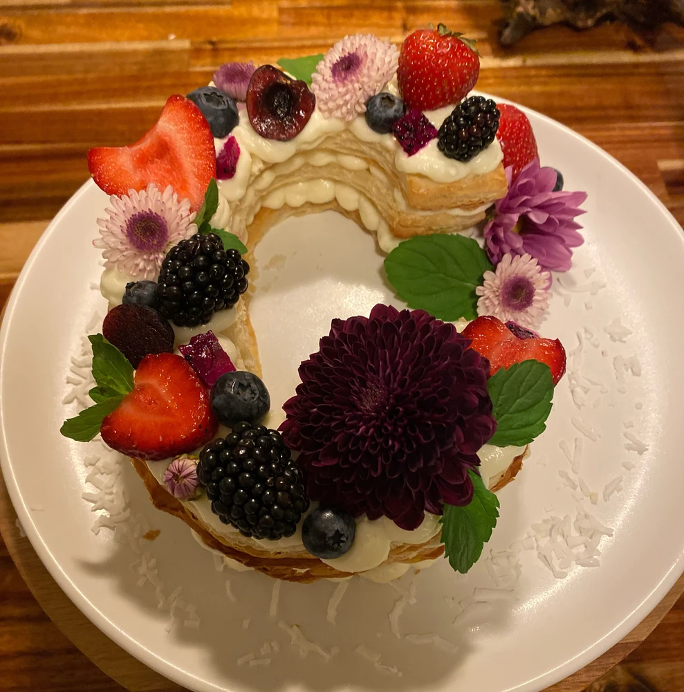 GIF uploaded by Cala