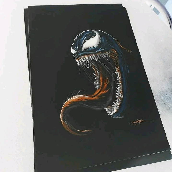 Image uploaded by Kai