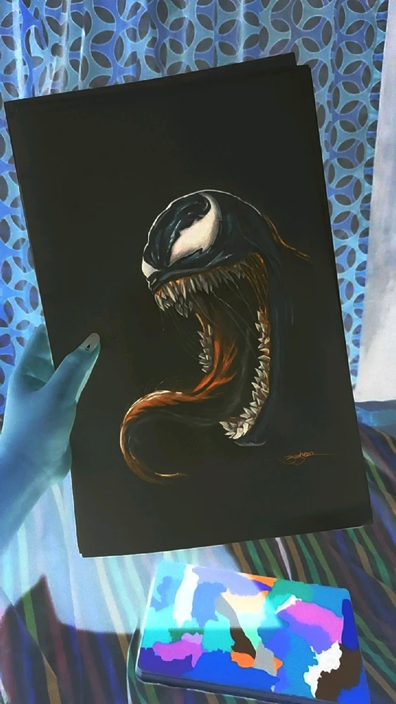 Image uploaded by Kai