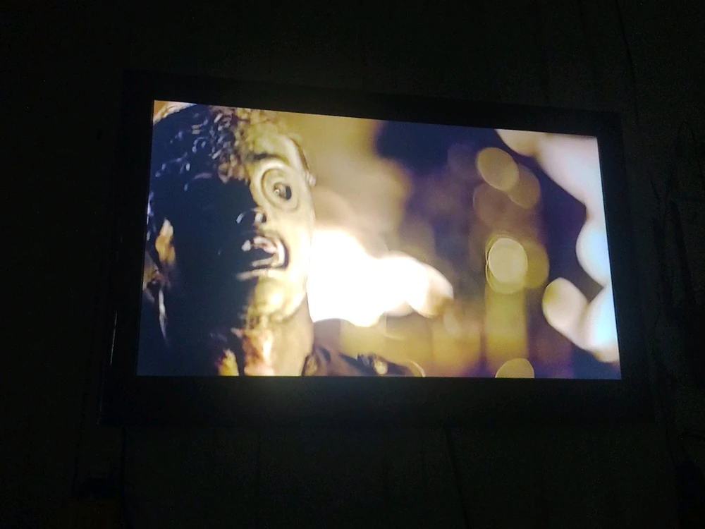 GIF enviado por Yuri