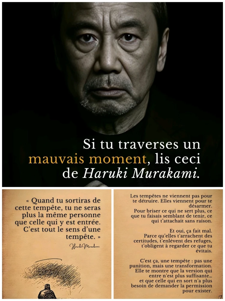 GIF ajouté par Saffiya