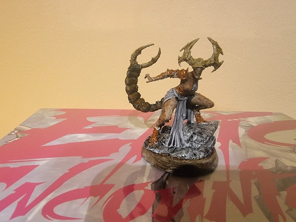 Image uploaded by Steven