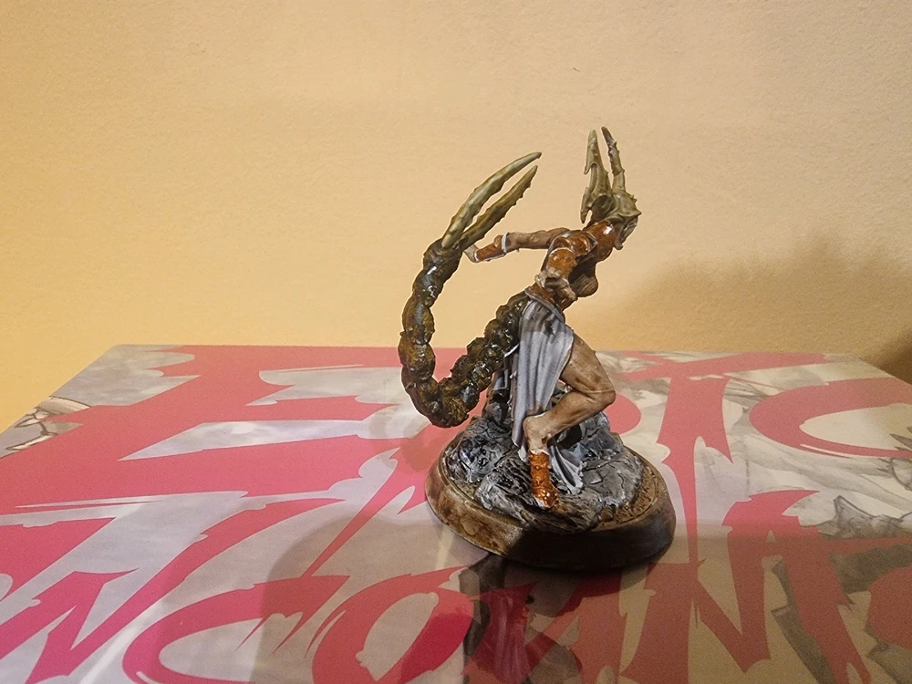 Image uploaded by Steven