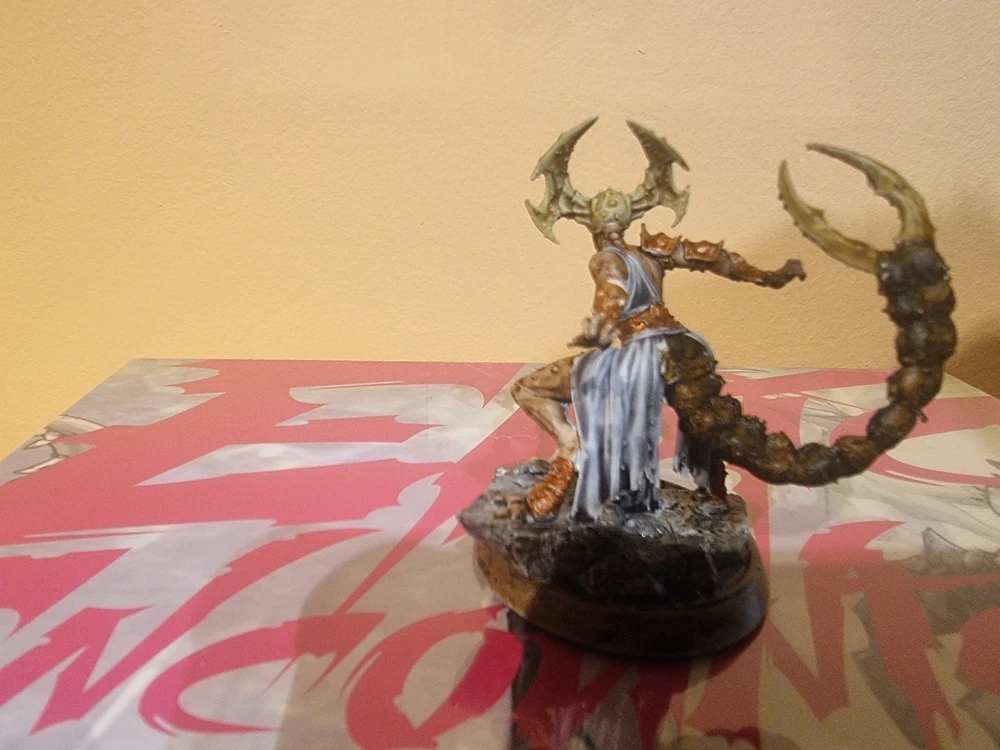 Image uploaded by Steven