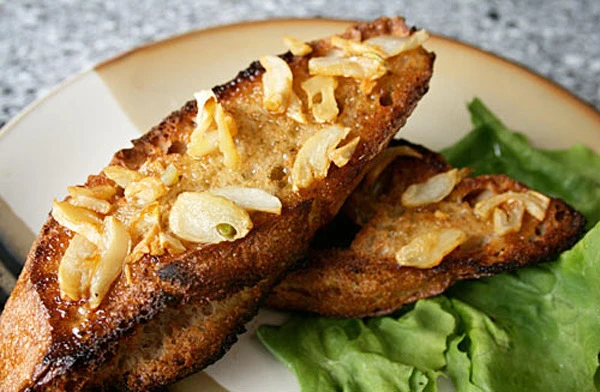 GIF uploaded by Ms Shyna Menon