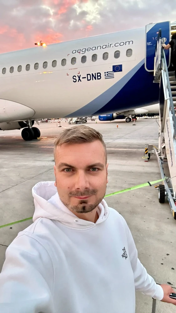 Obrázek nahrál Lucas