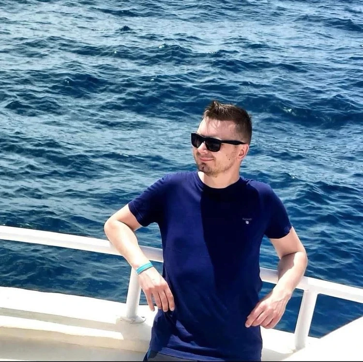 Obrázek nahrál Lucas
