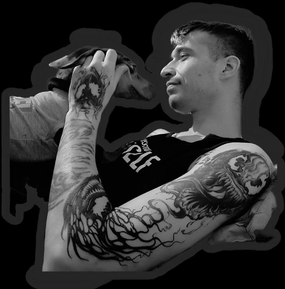 Krissz által feltöltött GIF