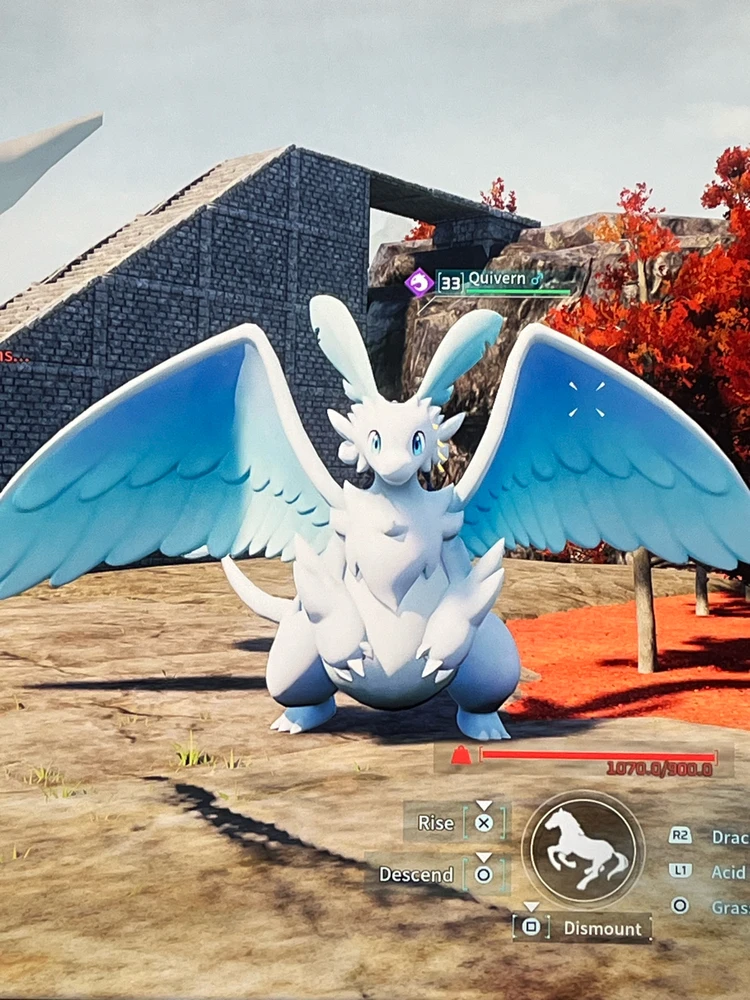 GIF uploaded by Devon