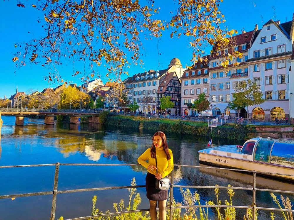 Image uploaded by Santi