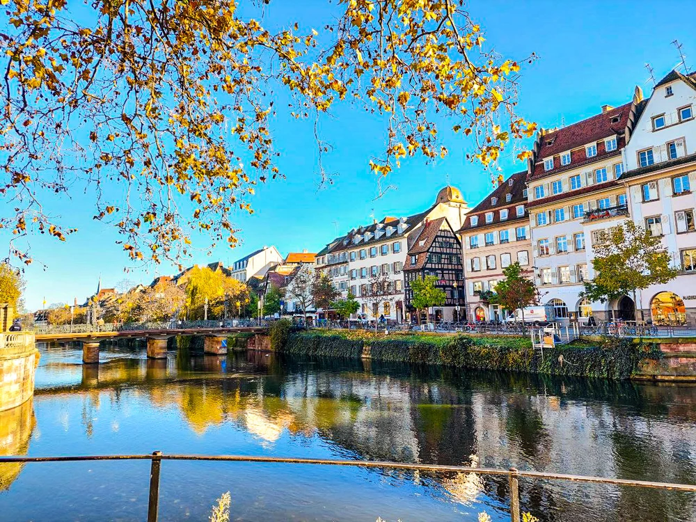 Image uploaded by Santi