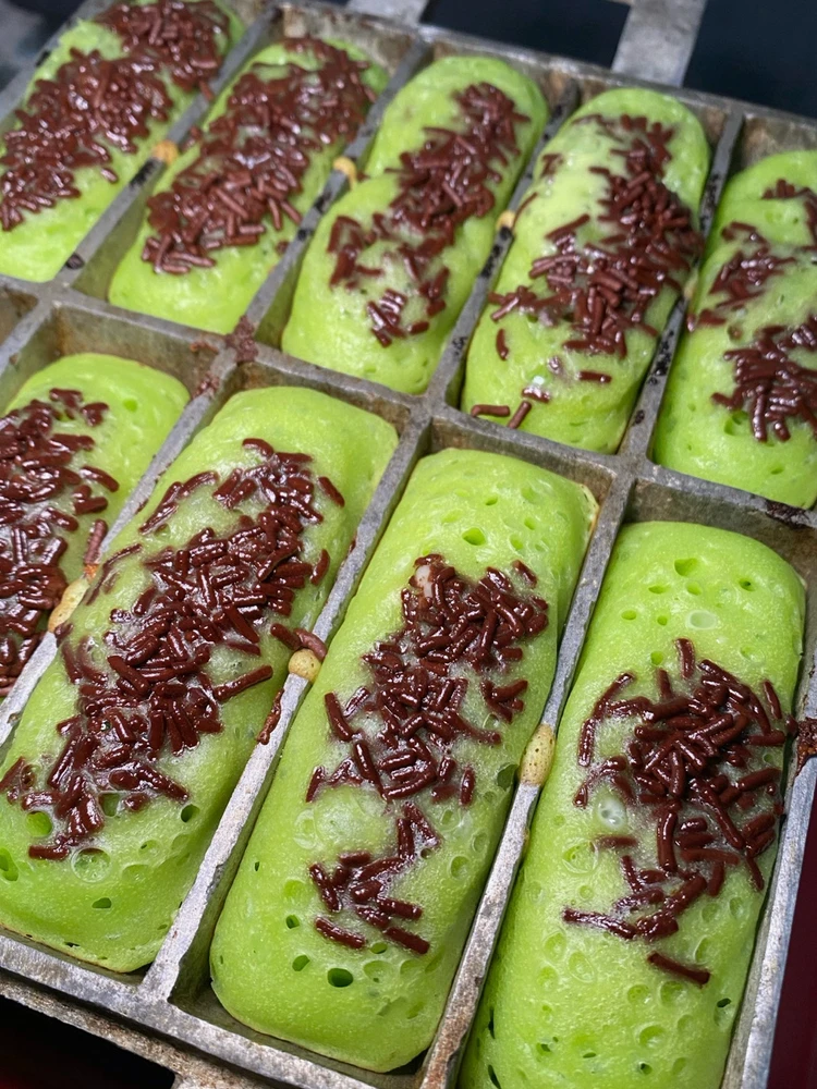 GIF uploaded by Mega