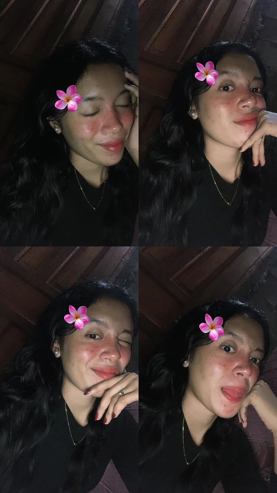 GIF uploaded by Erica