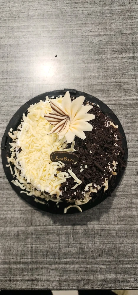 GIF uploaded by Sathish Chan