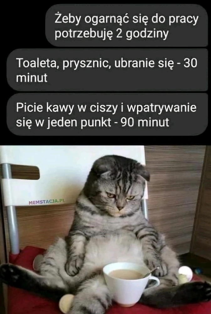 GIF dodany przez Alicja