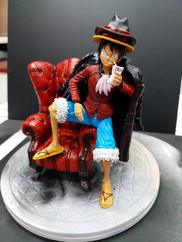 GIF загрузил Оля