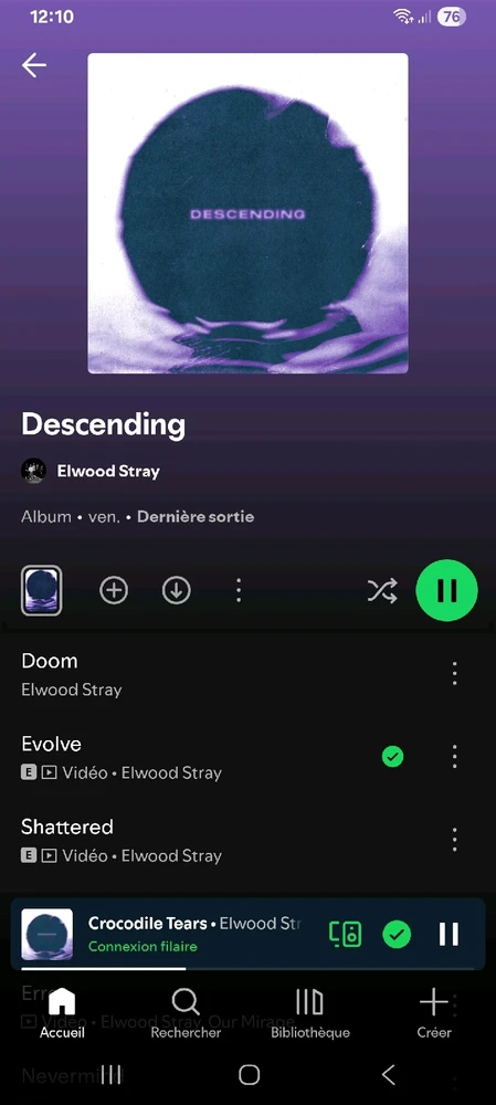 GIF ajouté par Jonathan