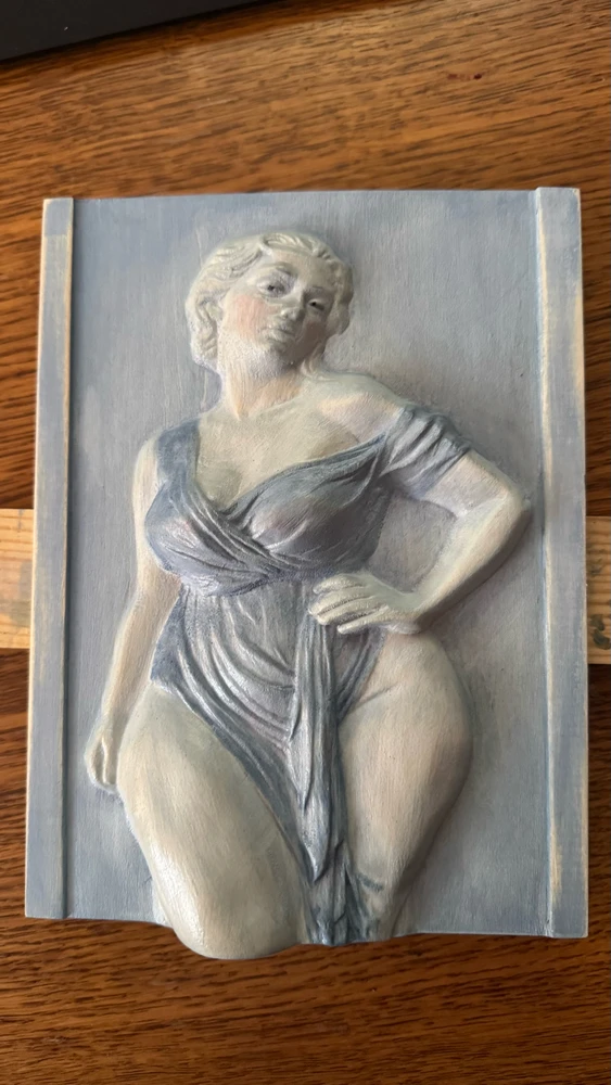 Zdjęcie dodane przez Adam