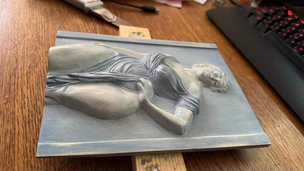 Zdjęcie dodane przez Adam