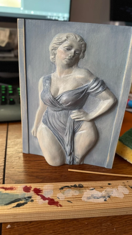 Zdjęcie dodane przez Adam