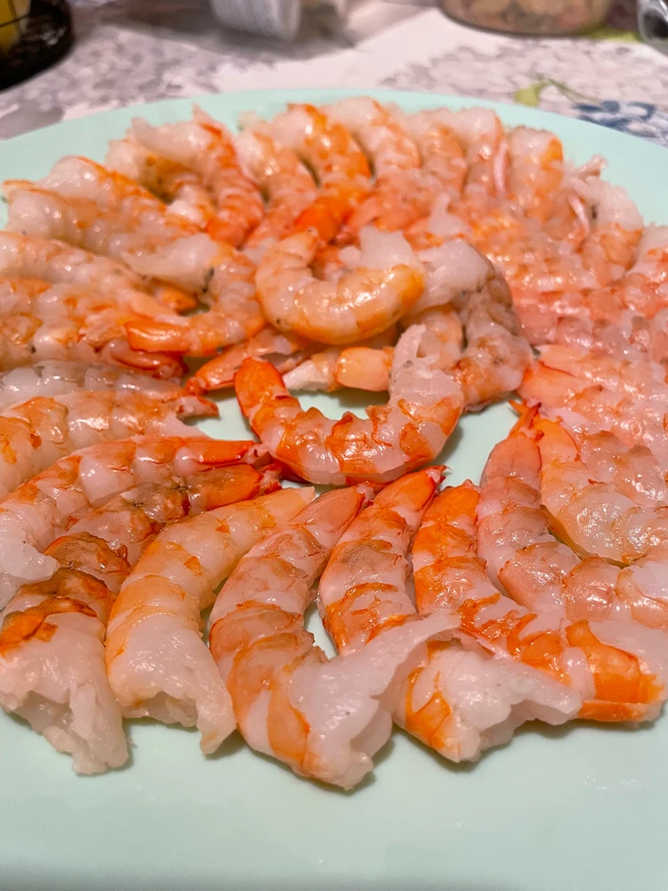 Immagine caricata da Alessias