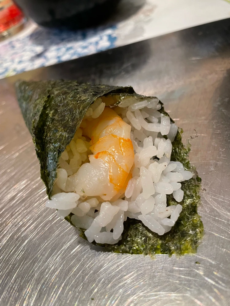 Immagine caricata da Alessias