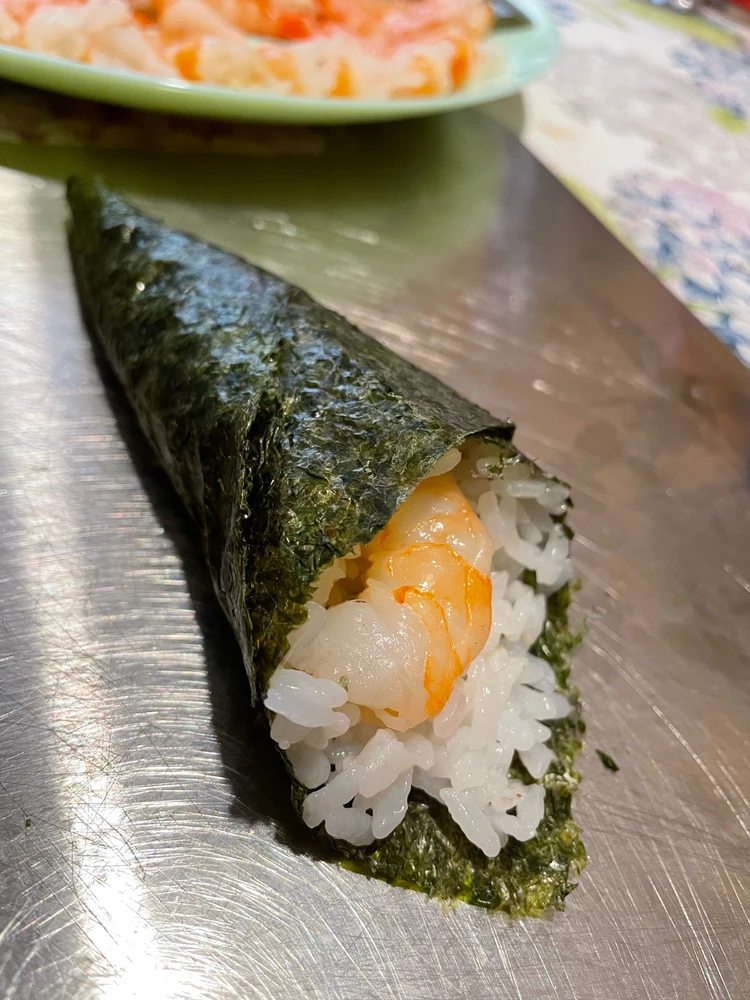 Immagine caricata da Alessias