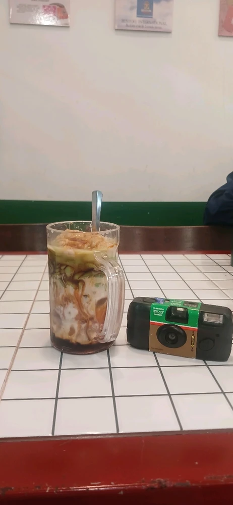 Gambar diunggah oleh Cathy