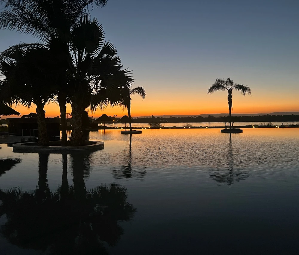 GIF ανέβηκε από Antonis