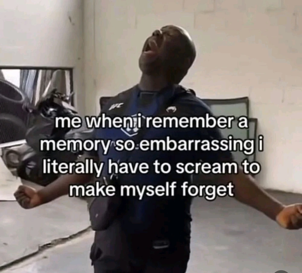 GIF uploaded by Shaaaa