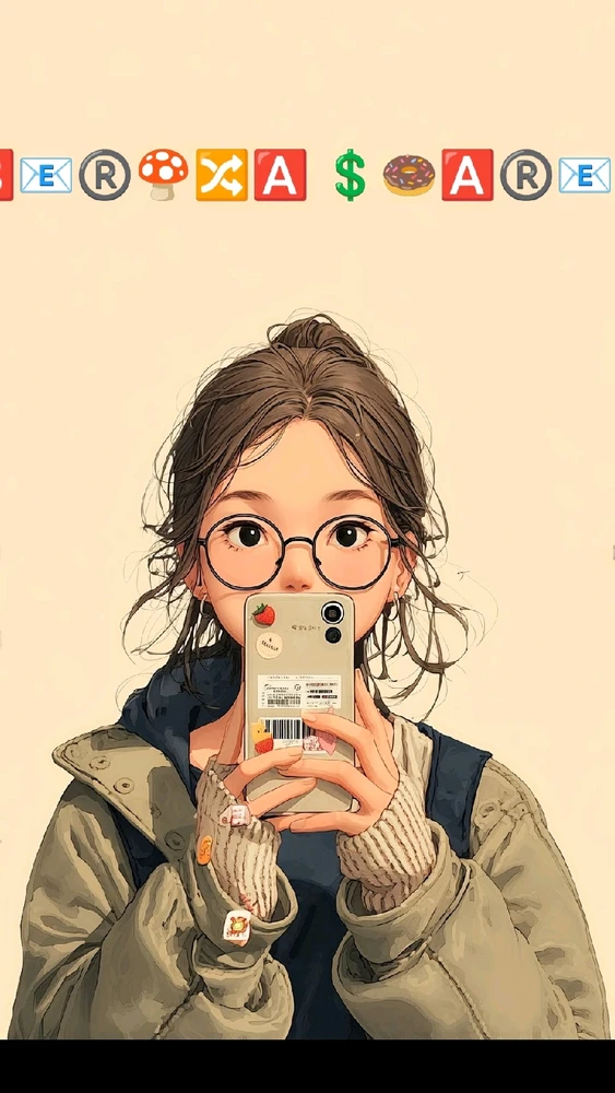 GIF uploaded by Bertha Soares