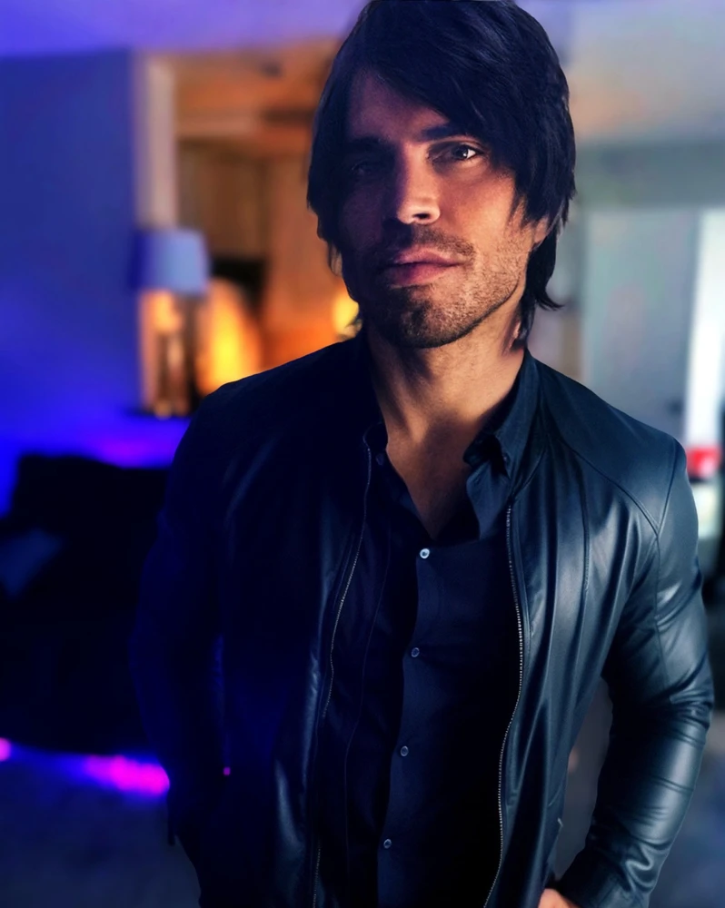 GIF uploaded by Nygelle