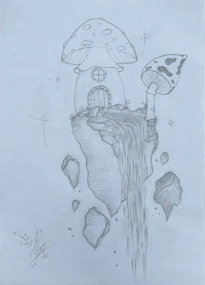 GIF hochgeladen von Marcel