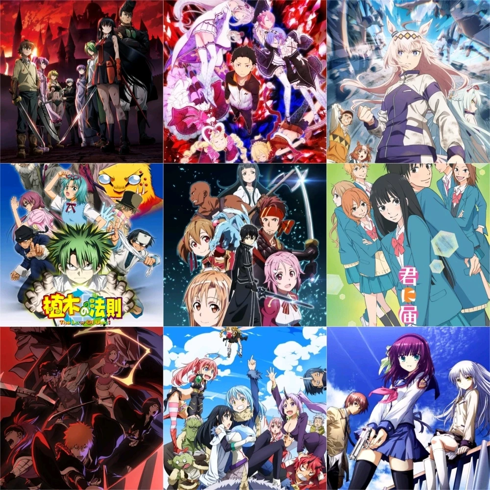 GIF uploaded by Lite