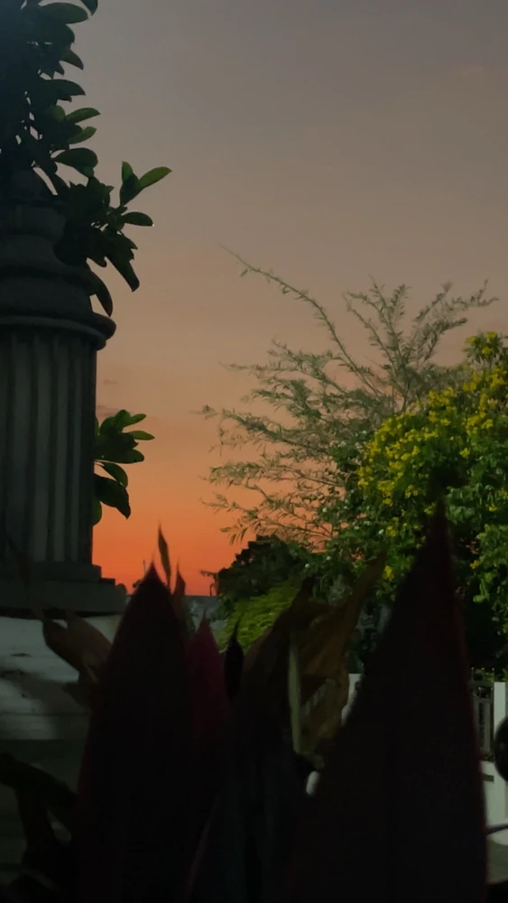 GIF uploaded by Kluay