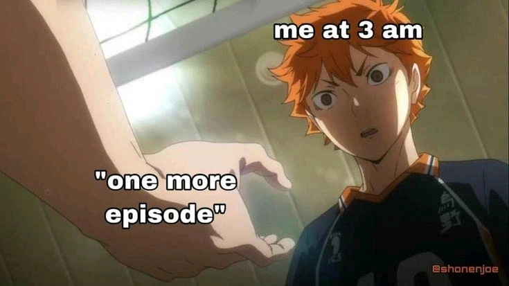 GIF hochgeladen von Dimi