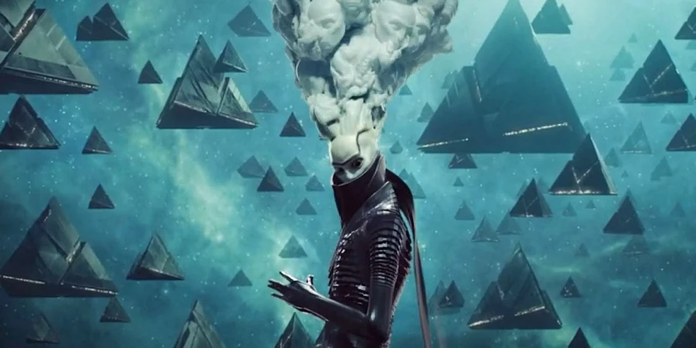 GIF uploaded by Alex