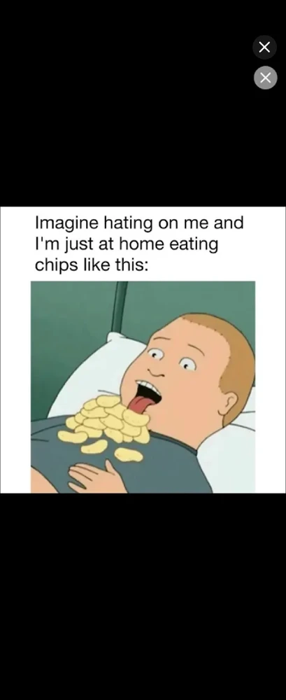 GIF uploaded by *JB* π¬π§π¬π·