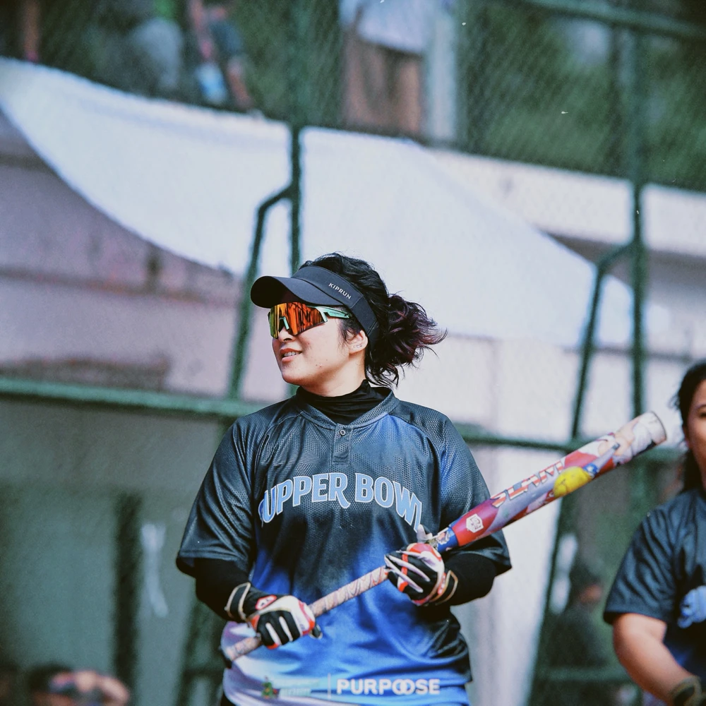 Image uploaded by Shahnaz