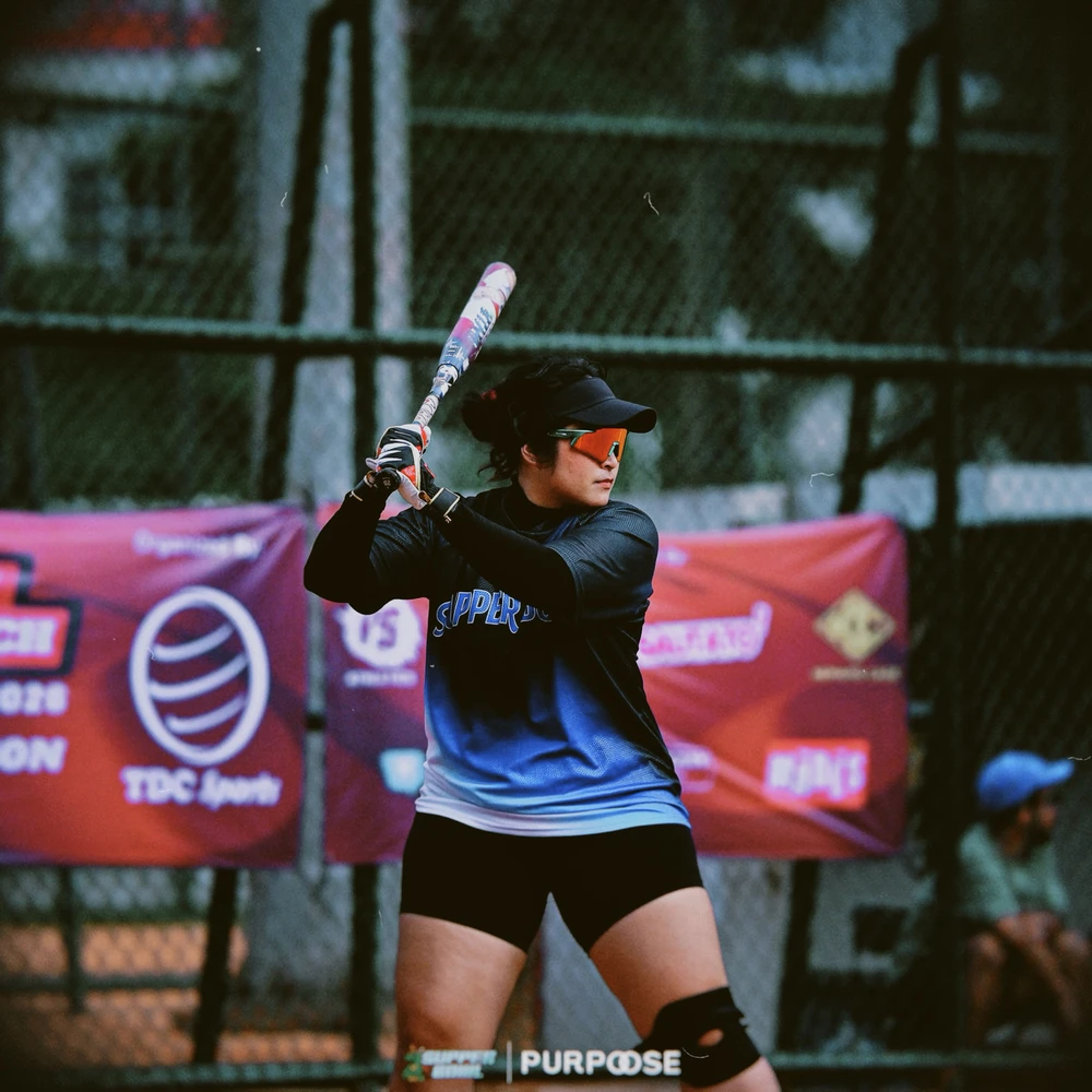 Image uploaded by Shahnaz