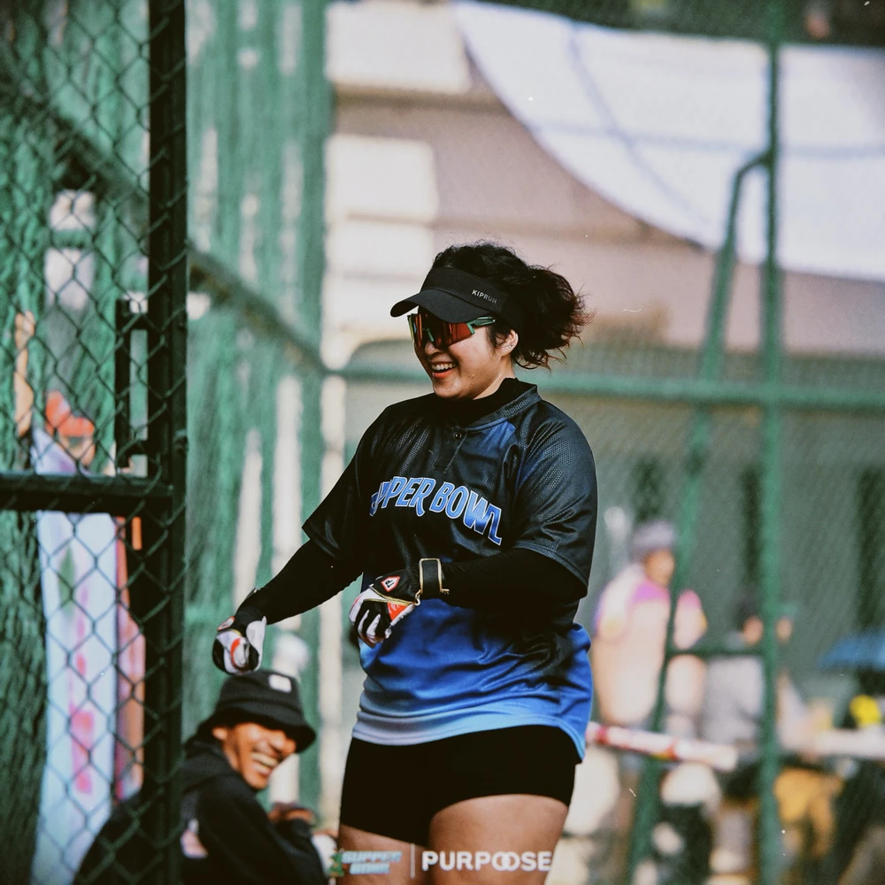 Image uploaded by Shahnaz