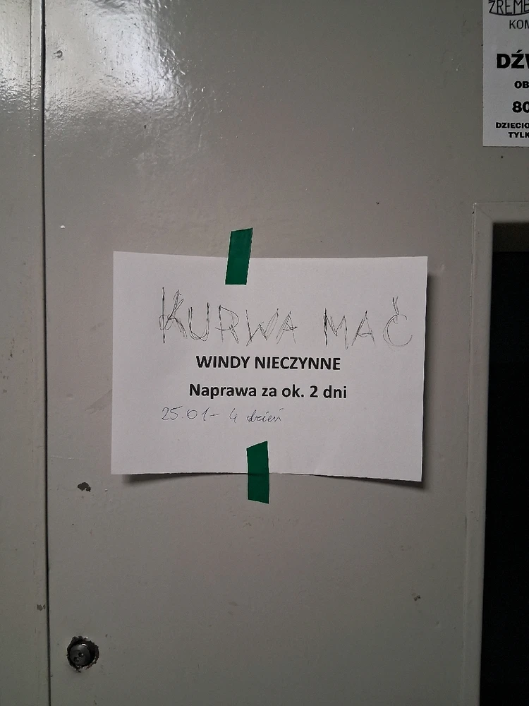 GIF dodany przez Dawid