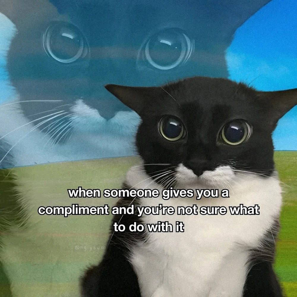 GIF uploaded by Shiri μ¬λ¦° π