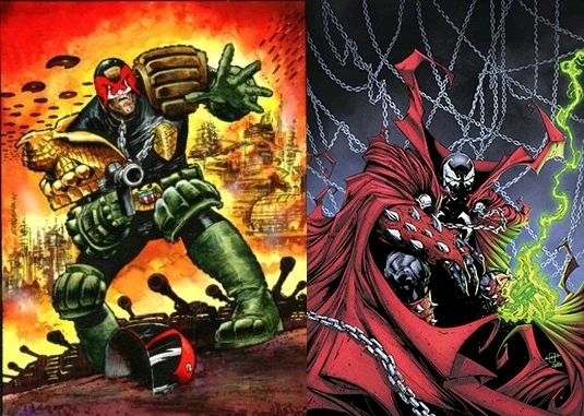 GIF uploaded by Marcus