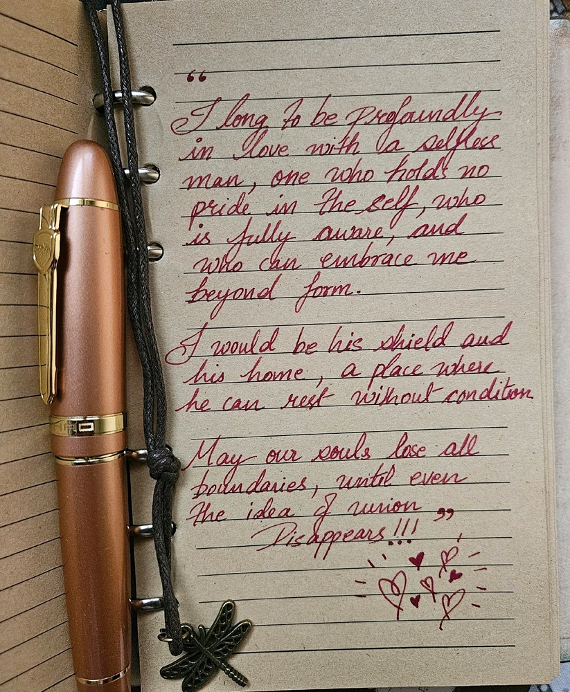 GIF uploaded by Harini