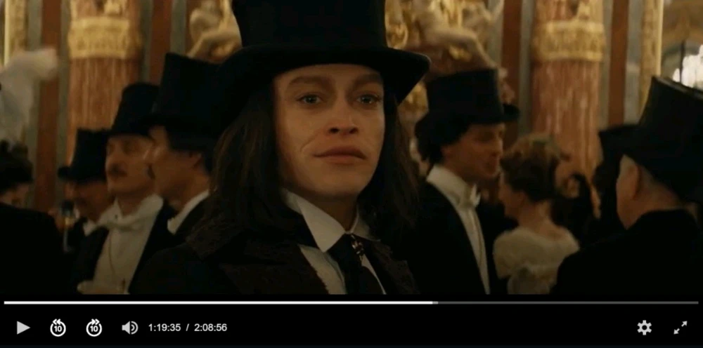 GIF uploaded by Ailama