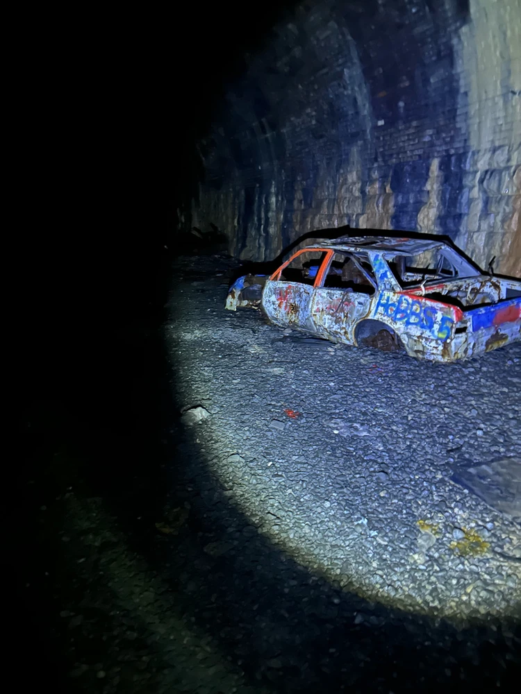 Image uploaded by John